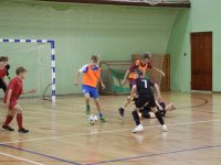 IMG_9049